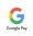 googlepay