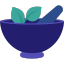 best img icon