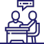 consultation img