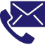 contact img