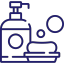 dispensing img