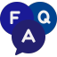 faq img