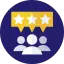 testimonial img icon