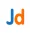 justdial1