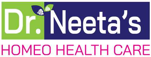 Our Logo