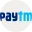 paytm