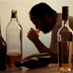 alchoholism img