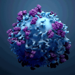 oncology img