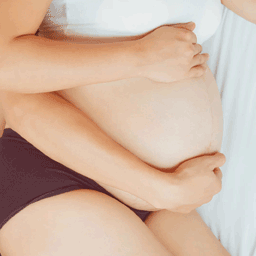 pregnancy img