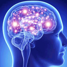 psychiatric img