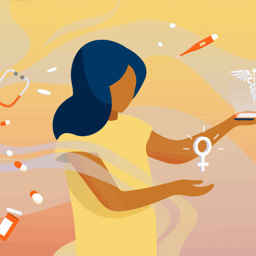women-health img